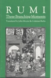 These Branching Moments